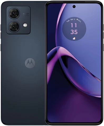 Moto G84 5G